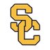 SCSaintsAthletics (@scathletics1901) Twitter profile photo SCSaintsAthletics (@scathletics1901) Twitter profile photo