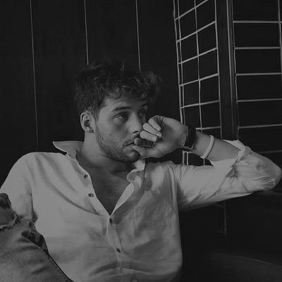 dooh116's profile picture. ياليتني قدمتُ لحياتي