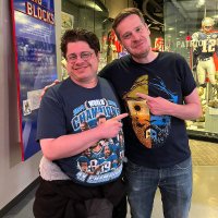 Jim Boardman (@jimboardman3) 's Twitter Profile Photo