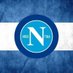 Napoli Argentina (@napoliarg1) Twitter profile photo