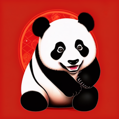 pandytoken's profile picture. Meet $PANDY the Panda. https://t.co/hy5YDYVv2r Pre-sale: Send Eth to 0xf75B768749b671d0946B5be4dcF0262D0CAD1D4D