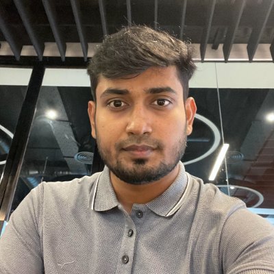 Mehedi is a highly skilled WordPress expert with over a decade of experience. Currently working as a full-time freelance WordPress developer at Toptal.