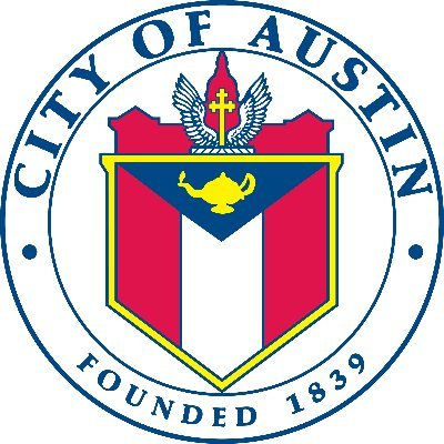 The Development Services Department Code Compliance investigates reports of code violations and ensures that standards are required.