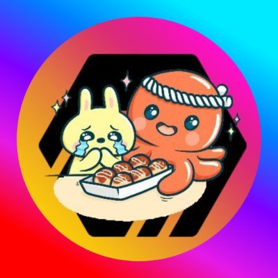 #PulseChain #HOA #TangMages #NFT
I'm here to enjoy the memes! :))
