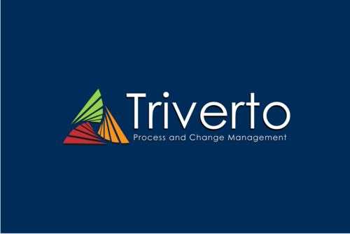 Triverto is an independent jersey-based company who provide Project / Change Management services.