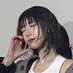ํฐ์ (@lifeoftyfan) Twitter profile photo ํฐ์ (@lifeoftyfan) Twitter profile photo