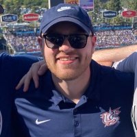 Tom Hanslin (@tomhanslin) 's Twitter Profile