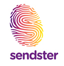 Sendster's profile picture. Enterprise Social Media Management and Social Websites for pub and restaurant groups. Owned by http://t.co/EDckGkGjJI