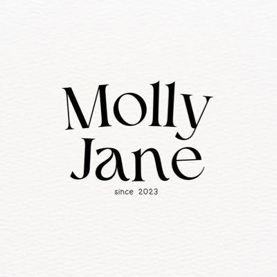 mollyjane_th Profile Picture