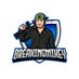 BreakingMikeyTV (@michaelp3541) Twitter profile photo BreakingMikeyTV (@michaelp3541) Twitter profile photo