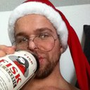 Christian Mohn Nøkli - @ChristianMohnNk - Twitter