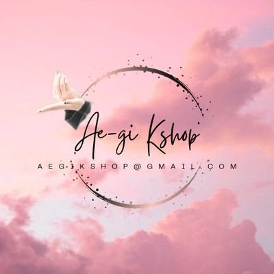 Selling KPop Merch Sealed and Unsealed 
FB Page:

 https://t.co/34uPVQsUBp


🌷🌸🌻