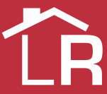 Legacy Roofing is a family owned and operated company proudly serving the Phoenix area!