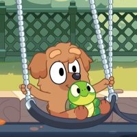 Sopia (@itsanagutierrez) 's Twitter Profile