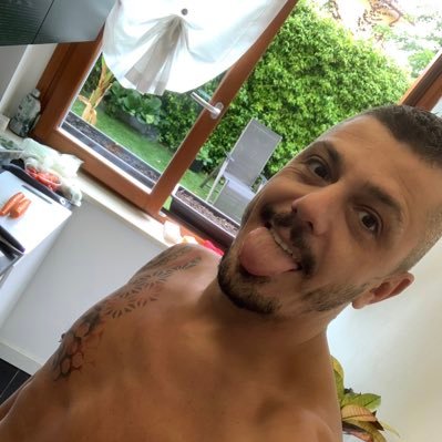 californiasem's profile picture. 