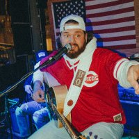 Austin Bohannon (@bohannon_music) 's Twitter Profile