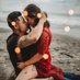 CareFree LOVER (@lovercarefree) Twitter profile photo CareFree LOVER (@lovercarefree) Twitter profile photo