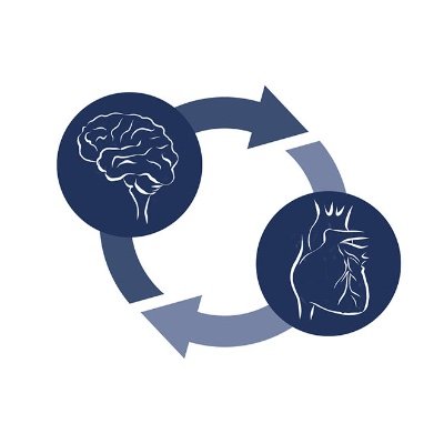 Institute for Heart and Brain Health Profile