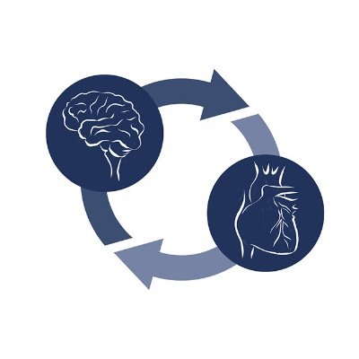 Research institute dedicated to identifying common drivers of heart and brain health and disease, and mechanisms of cross-talk between these organs.