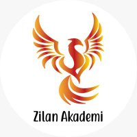 Zilan Akademi Yayınları (@zilanakademiya) 's Twitter Profile