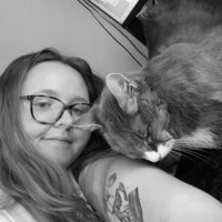 Mak & Cheese (@mak_cheesey) 's Twitter Profile