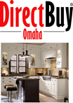 DirectBuyOmaha1's profile picture. DirectBuy of Omaha works with top home furnishings/improvement manufacturers bringing you products at insider pricing.