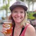 Jen Haller (@jenduryeehaller) Twitter profile photo