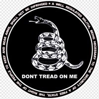 Freaky4Freedom(@Freaky4Freedom) 's Twitter Profile Photo