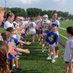 Springfield Girls Lacrosse (@springfield_lax) Twitter profile photo Springfield Girls Lacrosse (@springfield_lax) Twitter profile photo