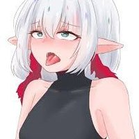 Angela (@angelignaciofa2) 's Twitter Profile
