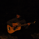 Gavin Gamble - @GavGambleMusic - Twitter