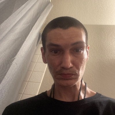 joseph_jim99683's profile picture. 