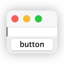 button_78910's profile picture. 