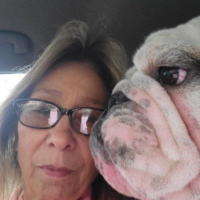 lovbulldogs Profile Picture