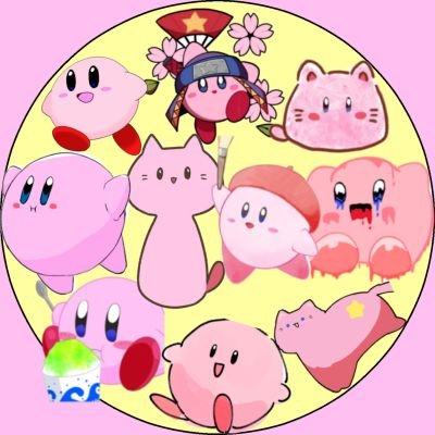 ジレクさんのプロフィール画像