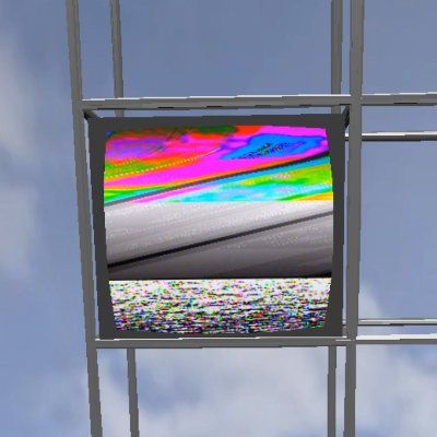 CudSham's profile picture. I'm so excited to share all the wonderful shit I know nothing about