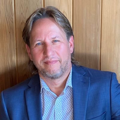 ShaunProutt's profile picture. Bassplayer/Lead Singer-Primetime.