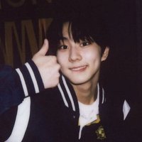 Fee • k/ia (@wonieffe) 's Twitter Profile