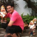 Jonathan Ingram - @verticaliza - Twitter