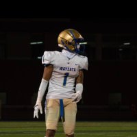 Alex Lorenzo Hart (@lorenzohart14) 's Twitter Profile Photo Alex Lorenzo Hart (@lorenzohart14) 's Twitter Profile Photo