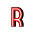The Regent Theater (@regenttheaterla) Twitter profile photo The Regent Theater (@regenttheaterla) Twitter profile photo