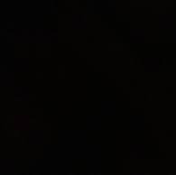 NaagiVi's profile picture. #cloud #k8 #sre #terraform #ci/cd #security