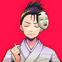 0xSalary ⛩️ 💖(@0xSalary) 's Twitter Profile Photo