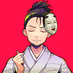 0xSalary ⛩️ 💖 (@0xSalary) Twitter profile photo