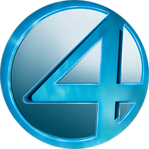 her3now's profile picture. Reading this feed is under YOUR responsibility, I will not be accused AGAIN for other peoples madness. SEO & SMO Beast, not taking prisoners, mostly Hebrew.