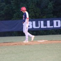 Michael Zingaro (@zingaro_mi1230) 's Twitter Profile
