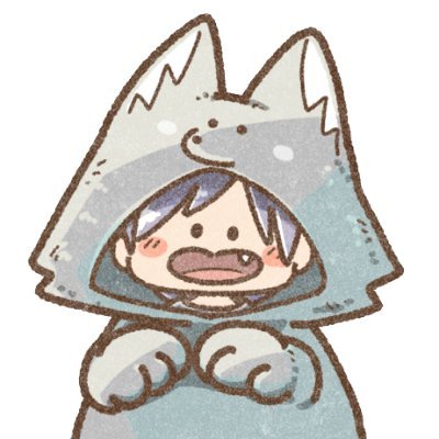 Jnk_a91's profile picture. 子持ち34歳｜サイドFIRE｜優待クロス｜純資産10000万～｜個人投資家｜2015年不動産投資開始｜2017年米国ETF開始｜2025年サイドFIRE｜宅建士・FP2級 保有｜資産運用など興味のある情報を発信します！