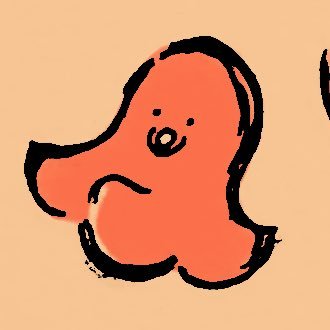 うさくらもちさんのプロフィール画像