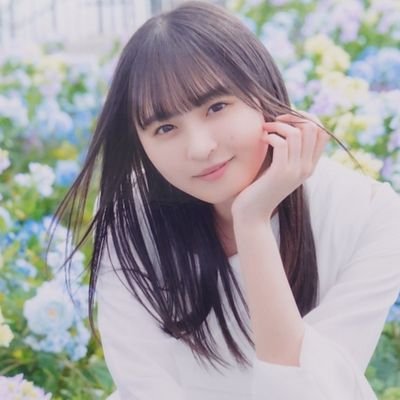 さく🌸かっきー👑なぎ🏹 与田ちゃん🐐推し✨

最近まおちゃんが気になる🐟

気になった方フォロー 無言失礼しますm(__)m #sakutalk #kakitalk #nagitalk  #yodatalk #mizukimail  #ayametalk #なおもちトーク #きっきのめーる