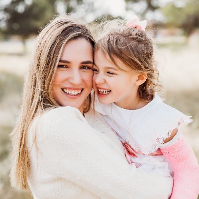 Stacy Austin Egan Profile